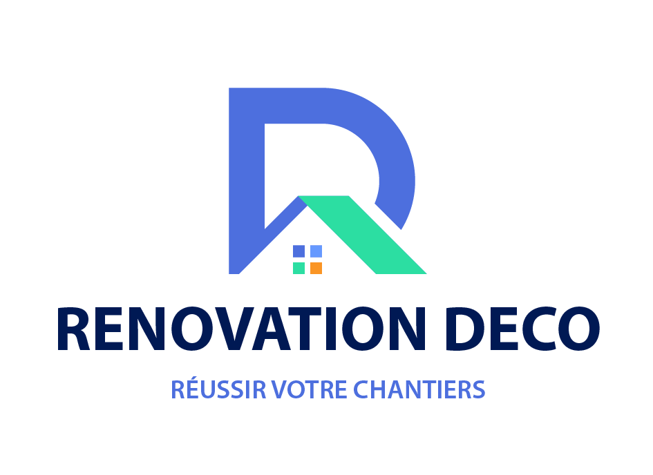 Renovationdeco